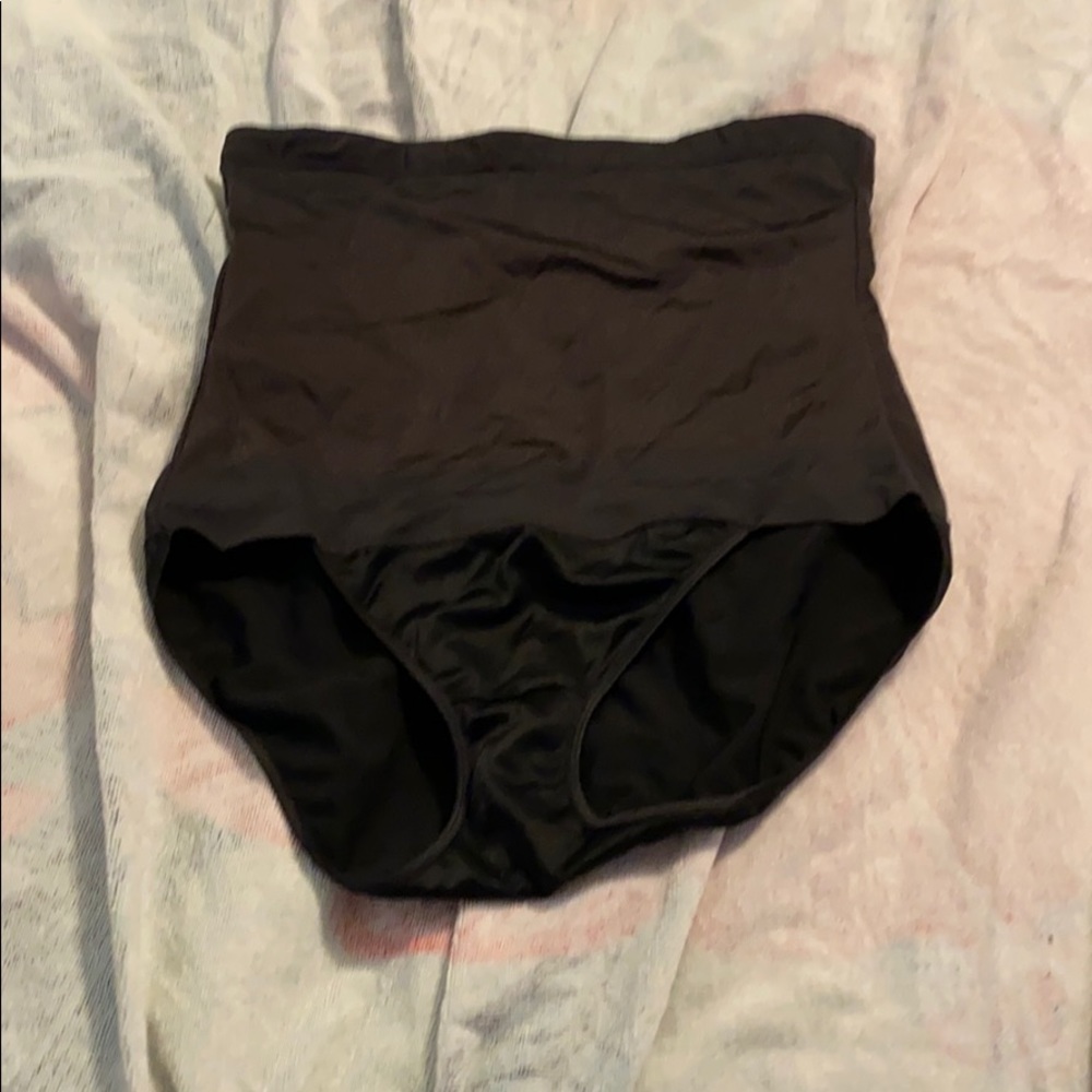 Shape wear